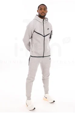 Homme Nike Sportswear^Tech Fleece Jogger