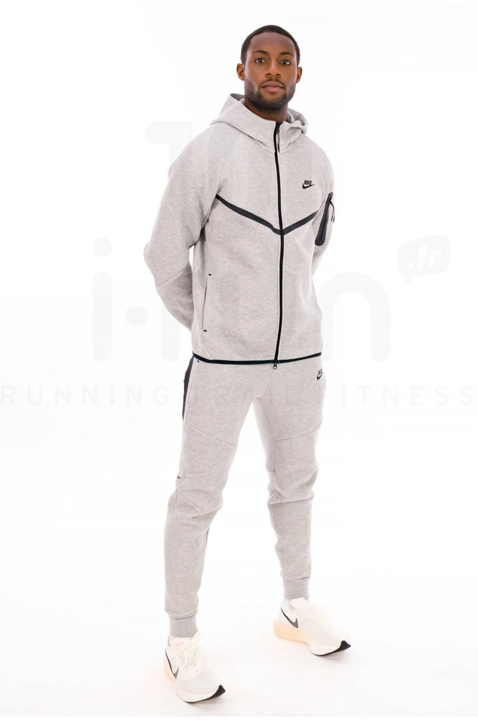 Homme Nike Sportswear^Tech Fleece Jogger