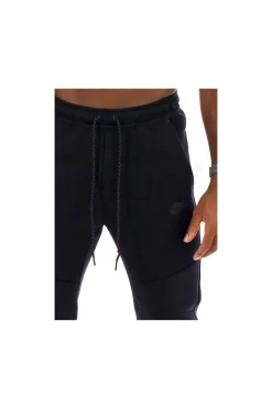 Homme Nike Sportswear^Tech Fleece Jogger