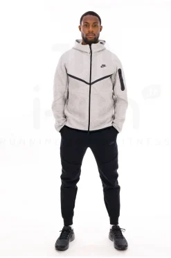 Homme Nike Sportswear^Tech Fleece Jogger