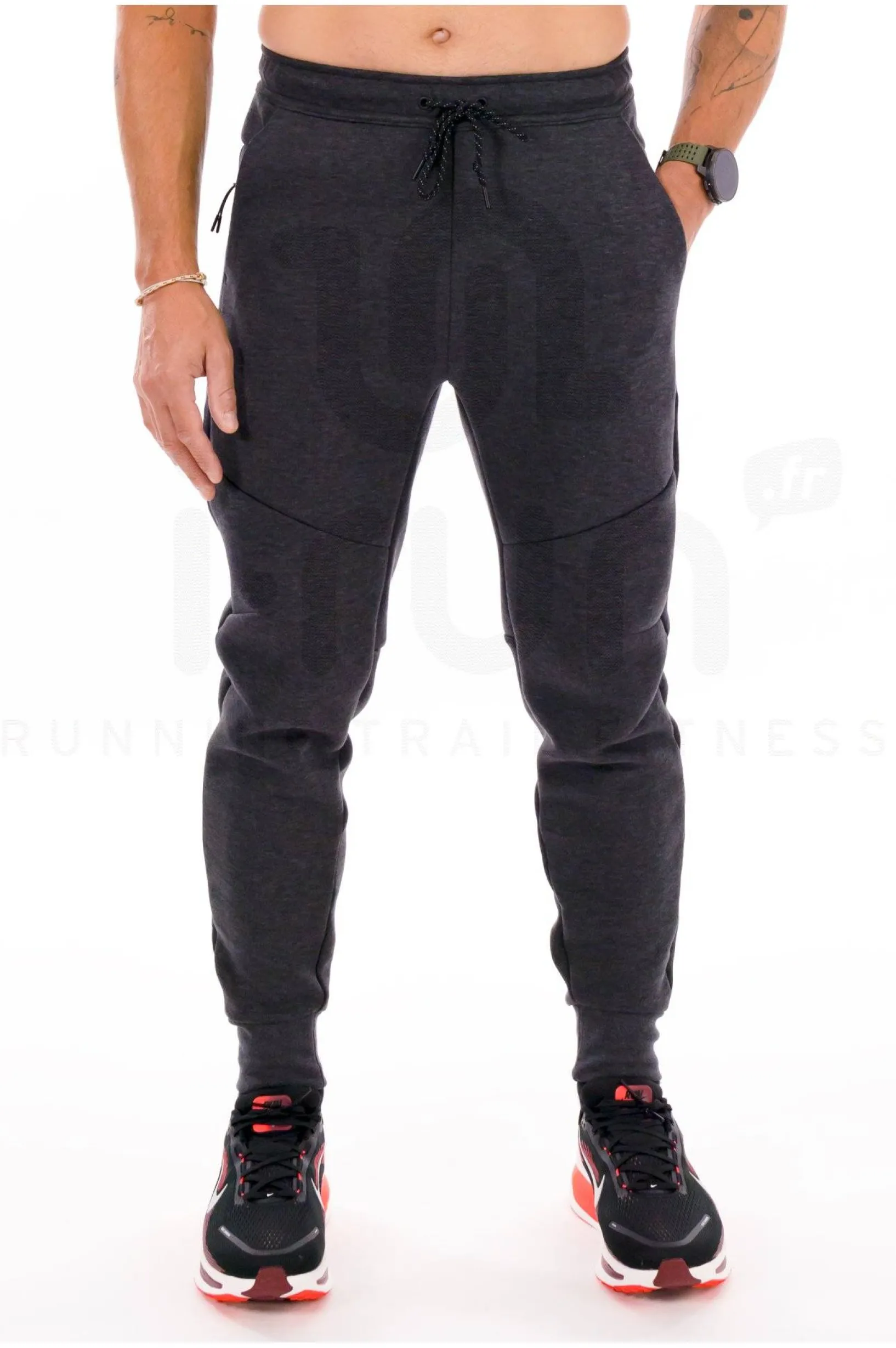Homme Nike Sportswear^Tech Fleece Jogger