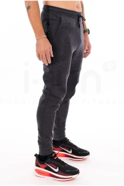 Homme Nike Sportswear^Tech Fleece Jogger