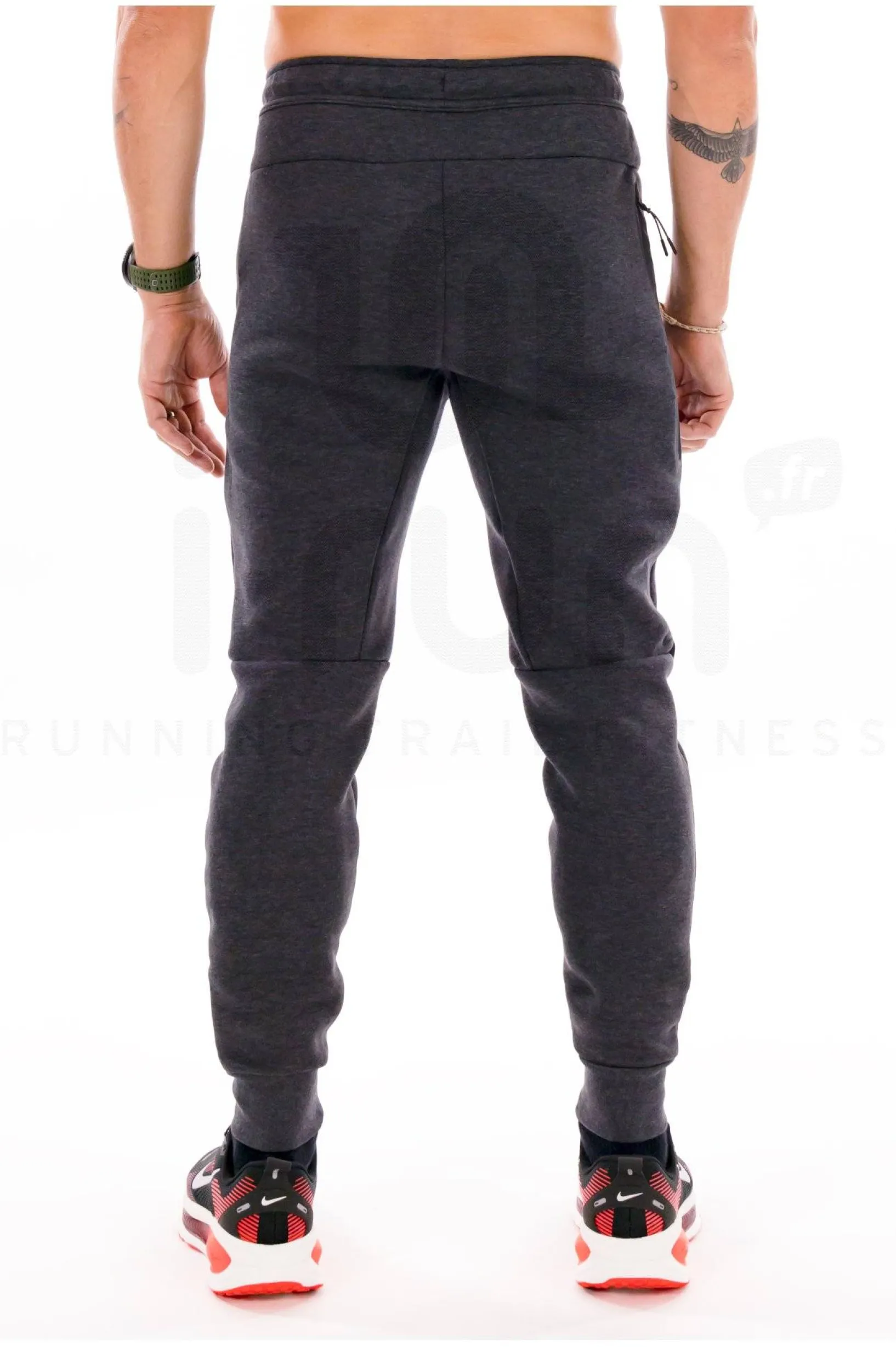 Homme Nike Sportswear^Tech Fleece Jogger