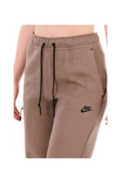 Femme Nike Sportswear^Tech Fleece Jogger femme