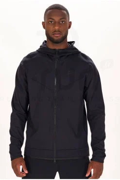 Homme Nike Sportswear^Tech Fleece Lightweight M