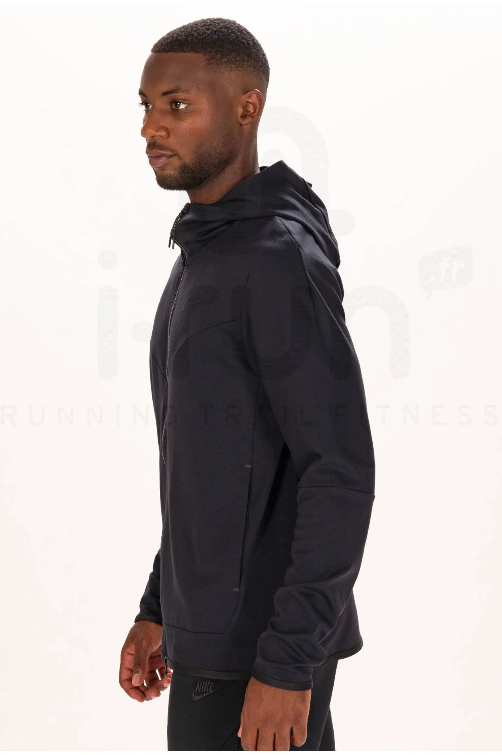 Homme Nike Sportswear^Tech Fleece Lightweight M