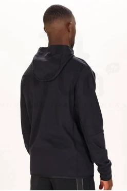 Homme Nike Sportswear^Tech Fleece Lightweight M