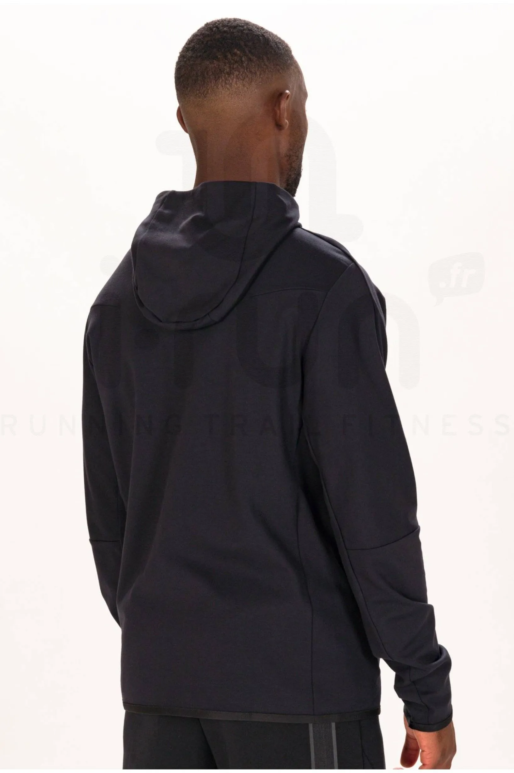 Homme Nike Sportswear^Tech Fleece Lightweight M