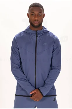 Homme Nike Sportswear^Tech Fleece Lightweight M