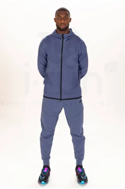 Homme Nike Sportswear^Tech Fleece Lightweight M