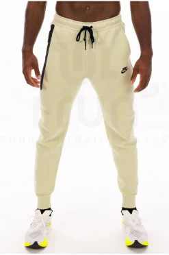 Homme Nike Sportswear^Tech Fleece M