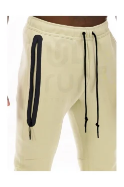 Homme Nike Sportswear^Tech Fleece M