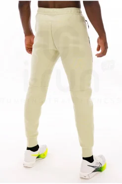 Homme Nike Sportswear^Tech Fleece M