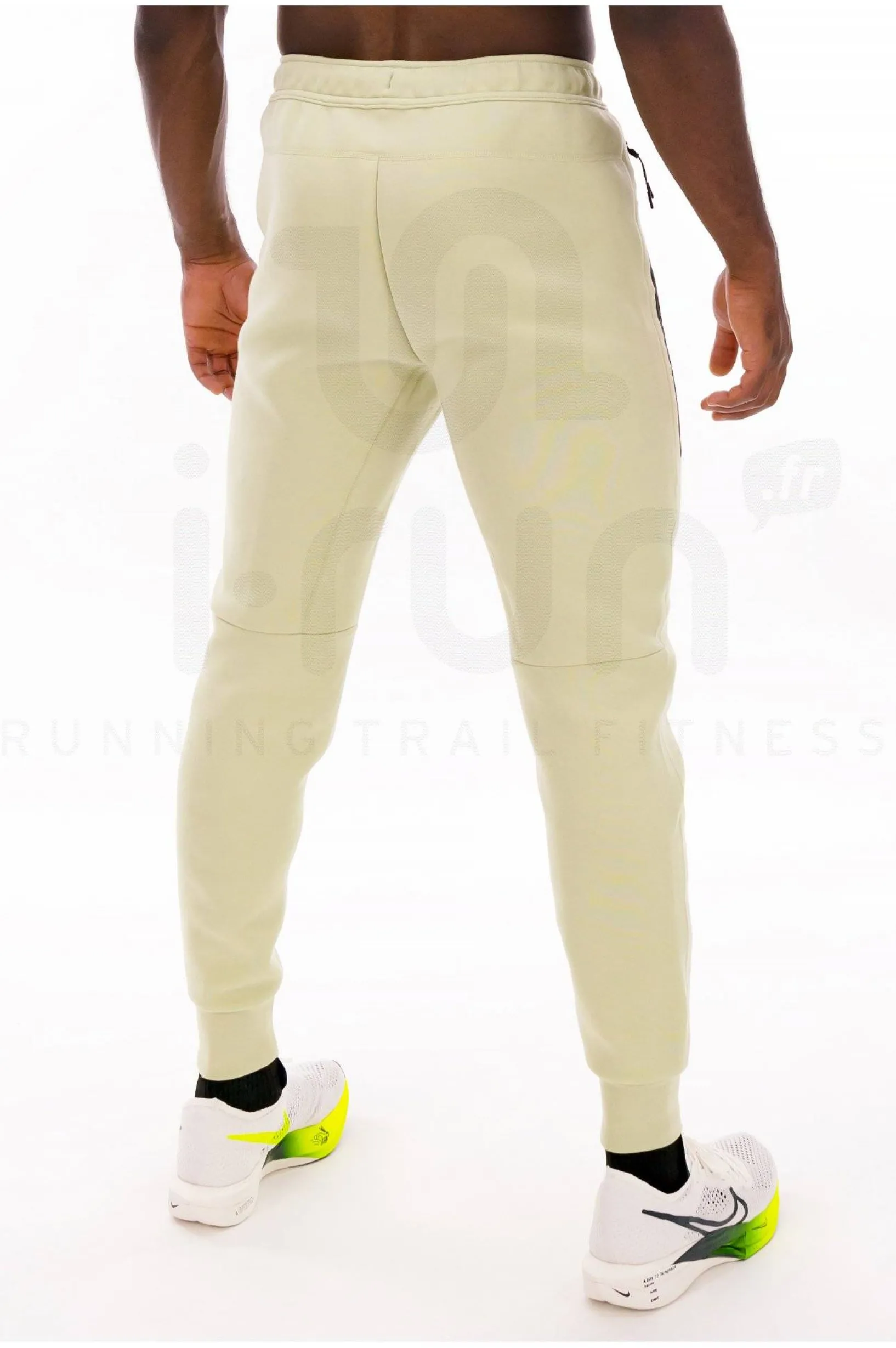 Homme Nike Sportswear^Tech Fleece M