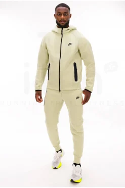 Homme Nike Sportswear^Tech Fleece M