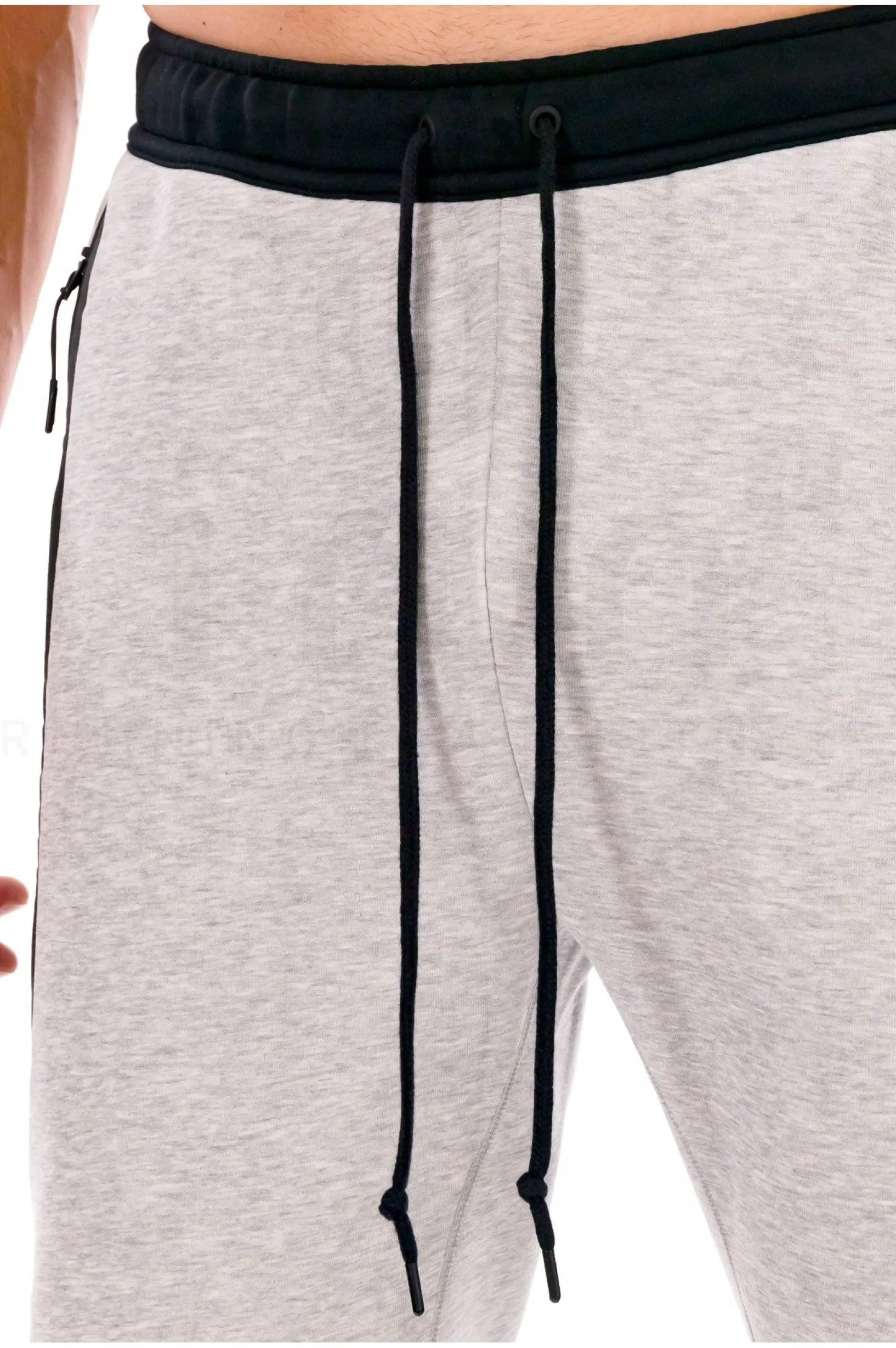 Homme Nike Sportswear^Tech Fleece M