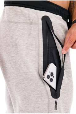 Homme Nike Sportswear^Tech Fleece M