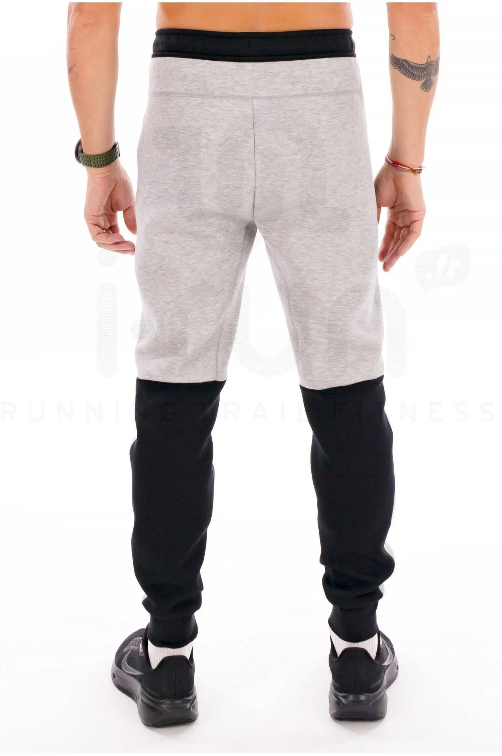 Homme Nike Sportswear^Tech Fleece M