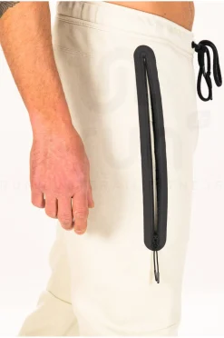 Homme Nike Sportswear^Tech Fleece M