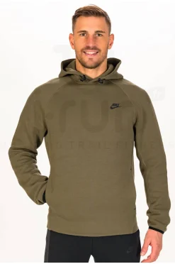 Homme Nike Sportswear^Tech Fleece M