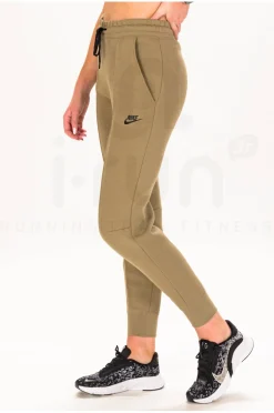 Femme Nike Sportswear^Tech Fleece W femme