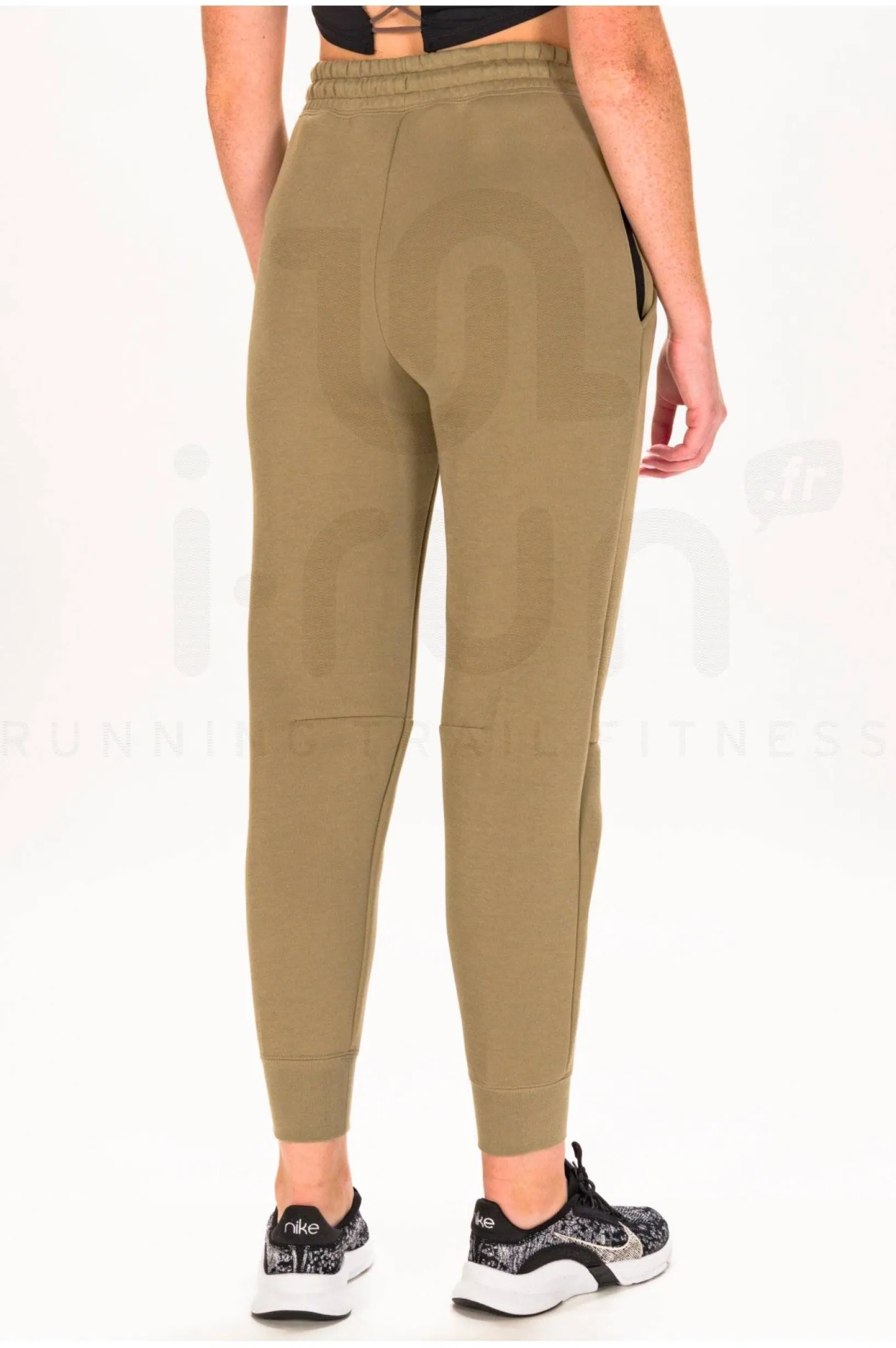 Femme Nike Sportswear^Tech Fleece W femme