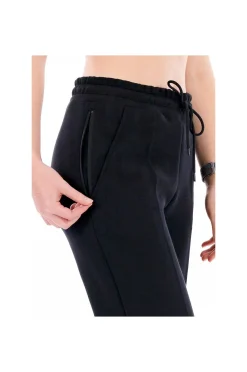 Femme Nike Sportswear^Tech Fleece W femme