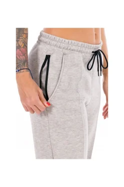 Femme Nike Sportswear^Tech Fleece W femme