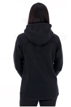 Femme Nike Sportswear^Tech Fleece Windrunner femme
