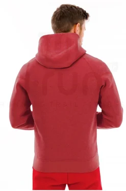 Homme Nike Sportswear^Tech Fleece Windrunner M