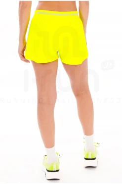 Femme Under Armour Shorts / Cuissards / Jupes^Tech Play Up femme