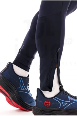 Homme Mizuno Collants / Pantalons^Tech Thermal Charge