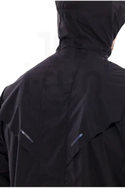 Homme Mizuno Vestes & Coupe Vent^Tech Thermal Charge