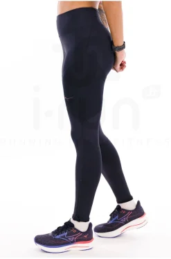Femme Mizuno Collants / Pantalons^Tech Thermal Charge femme