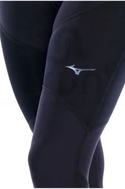 Femme Mizuno Collants / Pantalons^Tech Thermal Charge femme