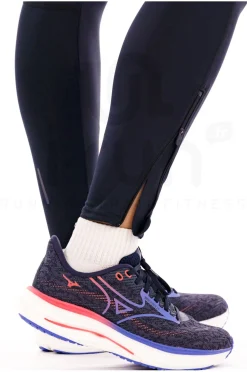 Femme Mizuno Collants / Pantalons^Tech Thermal Charge femme