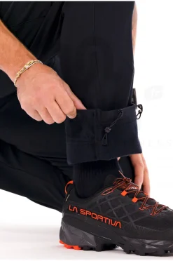 Homme Columbia Collants / Pantalons^Tech Trail Utility