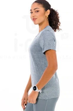 Femme Under Armour Manches Courtes^Tech Twist femme