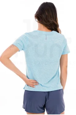 Femme Under Armour Manches Courtes^Tech Twist femme