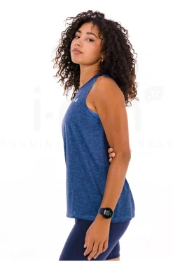 Femme Under Armour Débardeurs^Tech Twist femme