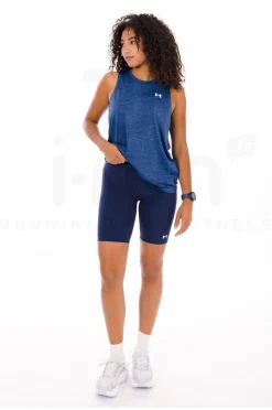 Femme Under Armour Débardeurs^Tech Twist femme
