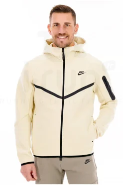 Homme Nike Sportswear^Tech Windrunner