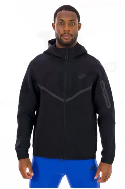 Homme Nike Sportswear^Tech Windrunner