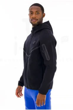 Homme Nike Sportswear^Tech Windrunner