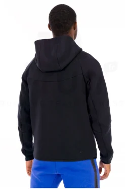 Homme Nike Sportswear^Tech Windrunner