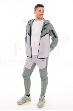 Homme Nike Sportswear^Tech Windrunner