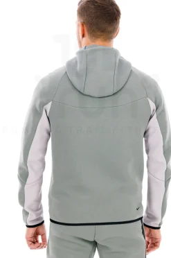 Homme Nike Sportswear^Tech Windrunner