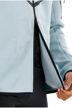 Homme Nike Sportswear^Tech Windrunner