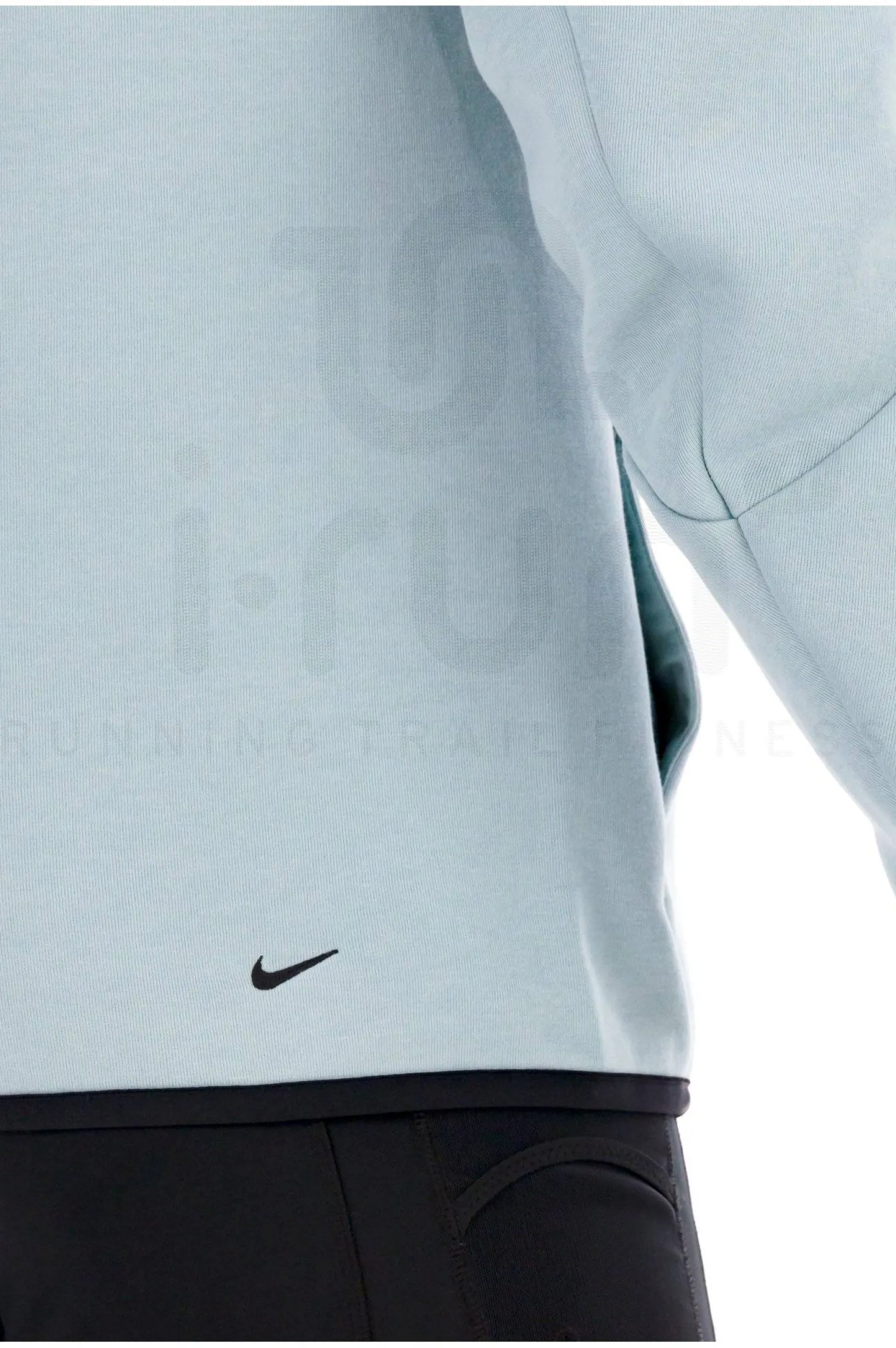 Homme Nike Sportswear^Tech Windrunner