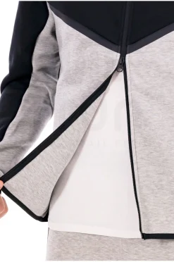 Homme Nike Sportswear^Tech Windrunner